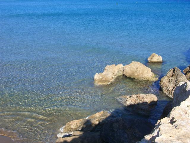 Lido di Noto Villa Solare חדר תמונה