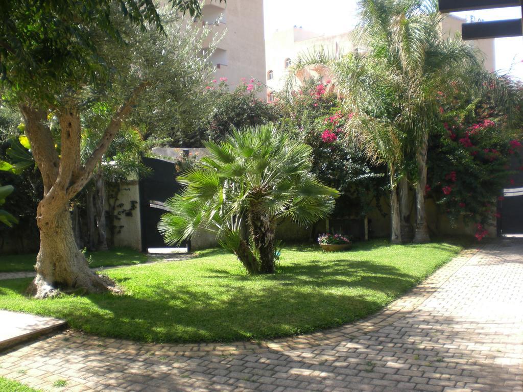 Lido di Noto Villa Solare חדר תמונה